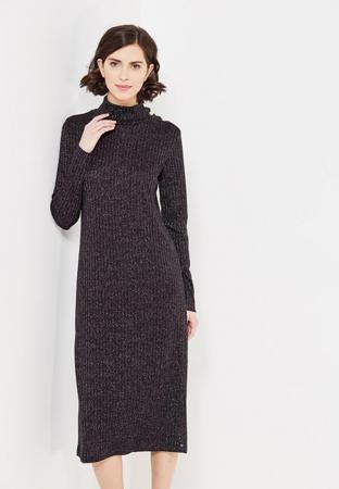 Платье Imperial