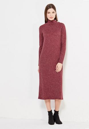 Платье Imperial