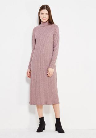 Платье Imperial