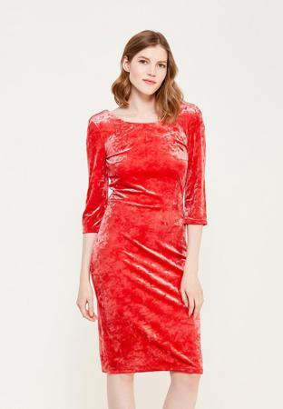 Платье Concept Club