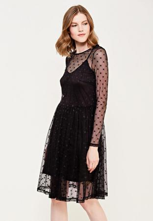 Платье Concept Club