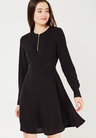 Платье Concept Club