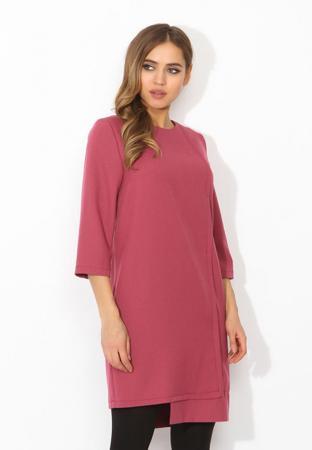 Платье Tutto Bene