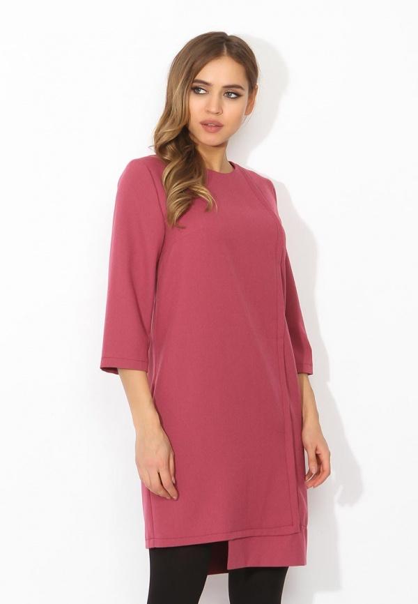 Платье Tutto Bene