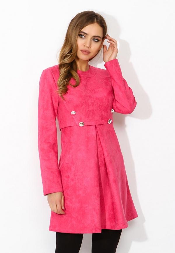 Платье Tutto Bene