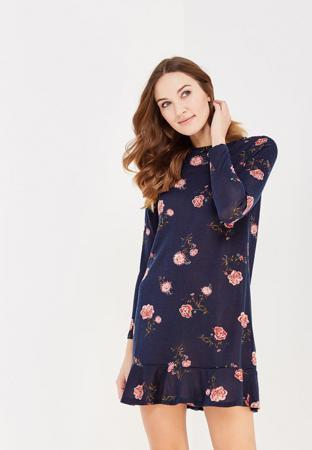 Платье Springfield