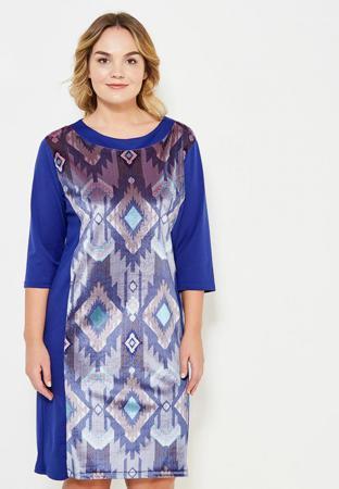 Платье Sparada