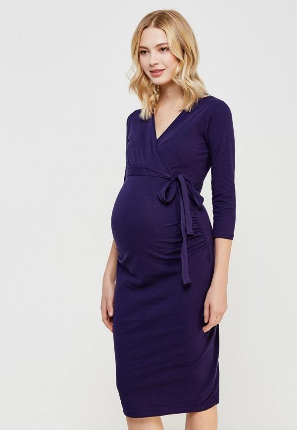 Платье Dorothy Perkins Maternity