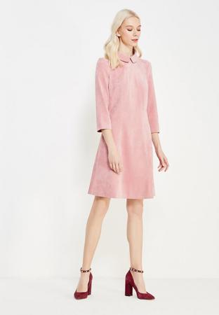 Платье Vittoria Vicci