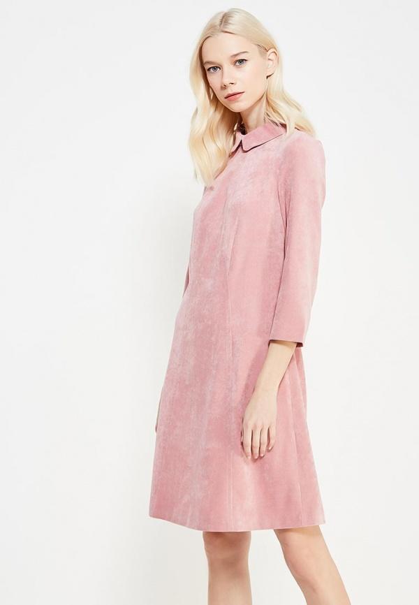 Платье Vittoria Vicci