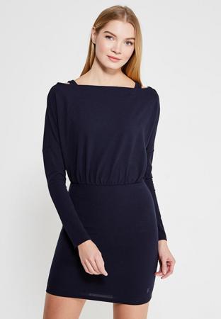 Платье Koralline