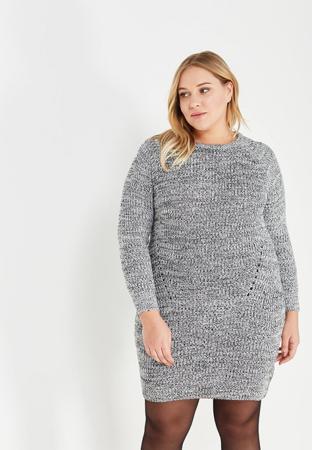 Платье Brave Soul