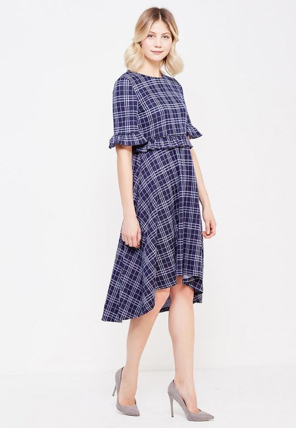 Платье Vero Moda