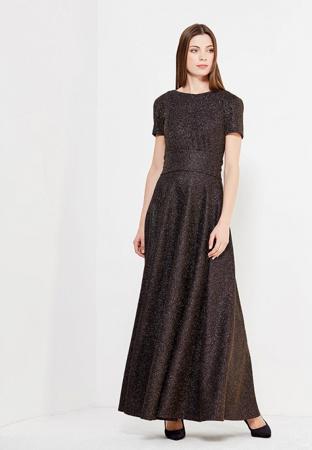 Платье Vivostyle