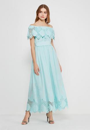 Платье Lezzarine