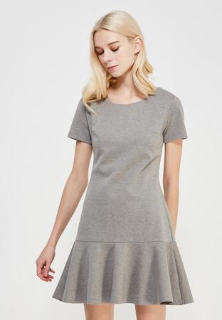 Платье Yuliana Eva Bogart