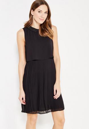 Платье Tom Tailor Denim