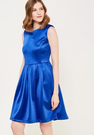 Платье Concept Club