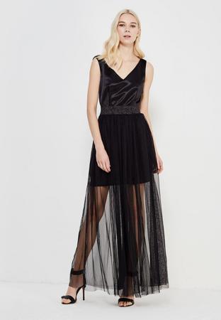 Платье Concept Club