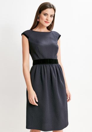 Платье La Vida Rica