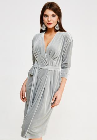 Платье La Vida Rica