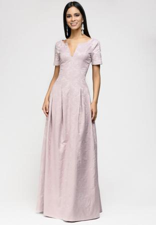 Платье 1001dress