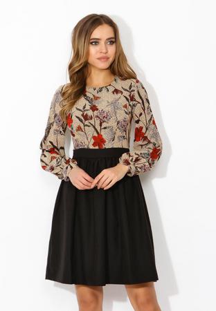 Платье Tutto Bene