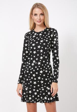 Платье Verna Sebe