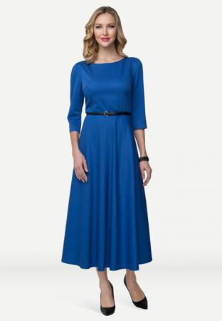 Платье La Vida Rica