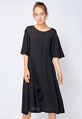 Платье Sultanna Frantsuzova