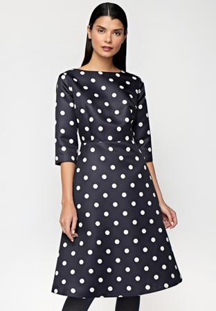 Платье Sultanna Frantsuzova