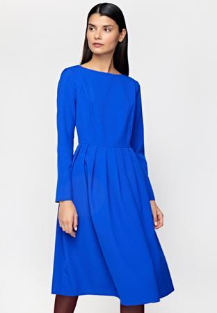 Платье Sultanna Frantsuzova