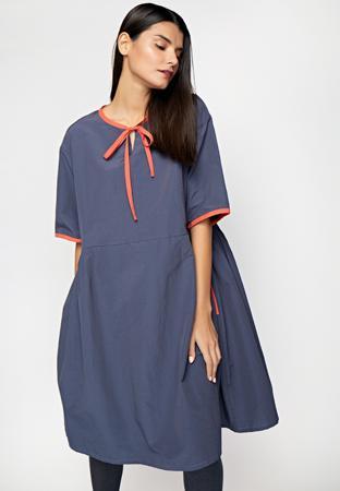 Платье Sultanna Frantsuzova