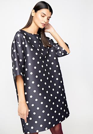 Платье Sultanna Frantsuzova