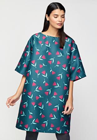 Платье Sultanna Frantsuzova