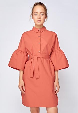 Платье Sultanna Frantsuzova