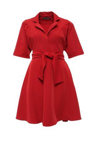 Платье Love & Light