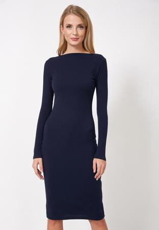 Платье Verna Sebe