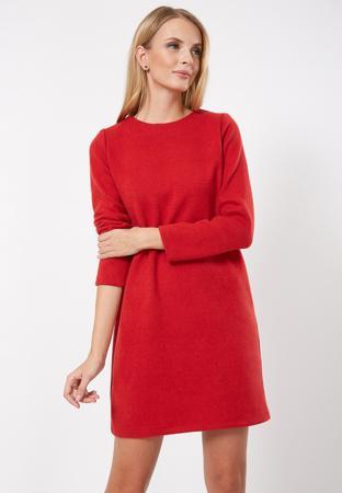 Платье Verna Sebe