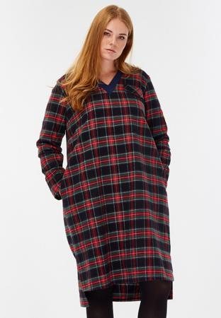 Платье Lessismore