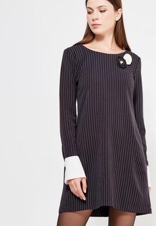 Платье Imperial