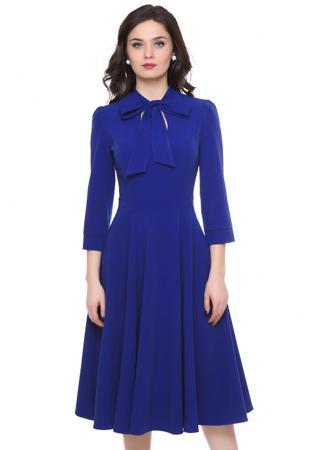 Платье Olivegrey