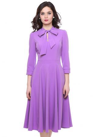 Платье Olivegrey