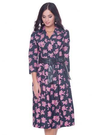 Платье Olivegrey