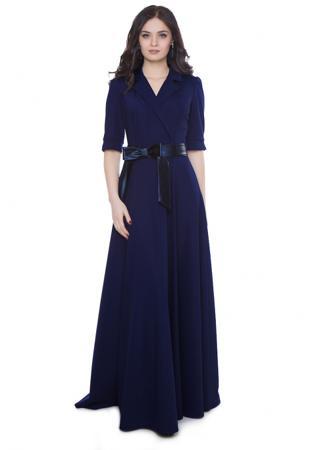 Платье Olivegrey