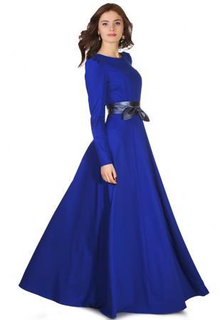 Платье Olivegrey