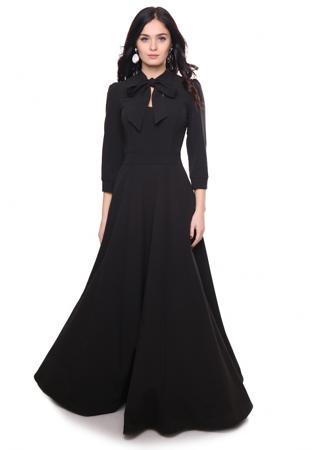 Платье Olivegrey