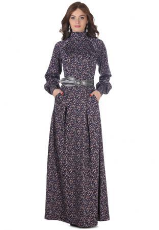 Платье Olivegrey Платье Olivegrey