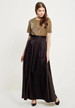 Платье Vivostyle Платье Vivostyle