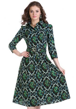 Платье Olivegrey Платье Olivegrey